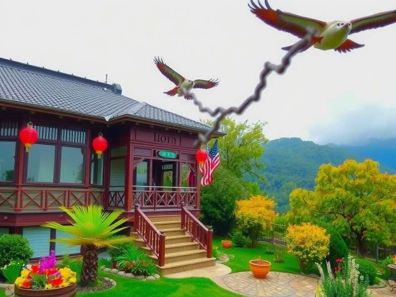 医用冷藏冷冻箱