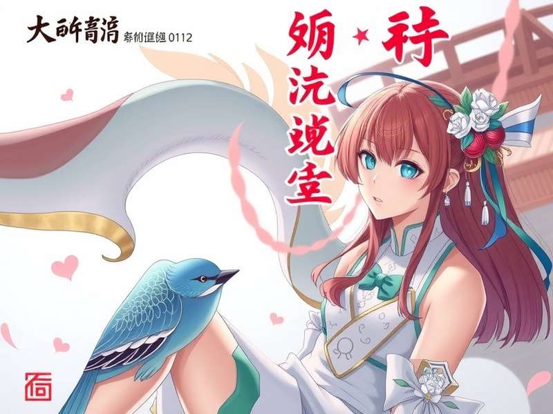 厨房冷冻冷藏柜