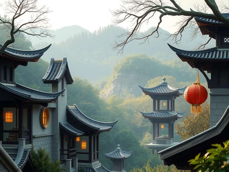 立式饮料冷藏柜