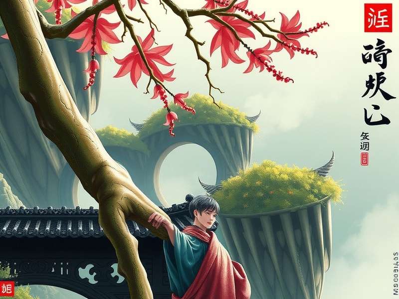 超市冷藏展示柜